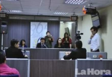 Expertos de ONU alertan sobre efectos de ley de Comunicación