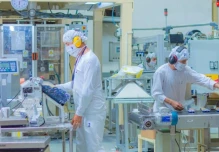 Ecuador está en el top 10 industrial de Latinoamérica