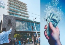 ¿Hasta cuándo durará la plata para los jubilados?