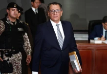 Resumen Medios Nacionales - 12 de abril de 2022