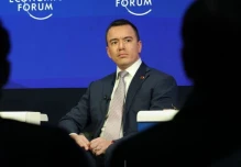 FMI eleva previsión de crecimiento para Ecuador en 2026