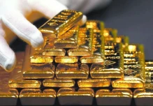 El precio del oro se acerca a los $ 3 mil por onza