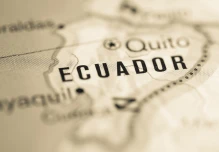 Resumen Medios Nacionales - 22 de septiembre de 2020