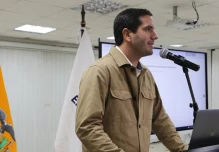 ¿Dónde se pueden consultar los horarios de los apagones?