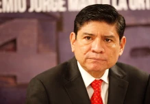 El gobierno asegura que implementa recomendaciones de CIDH para mejorar cárceles
