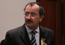 7 exfuncionarios de anterior Gobierno, prófugos