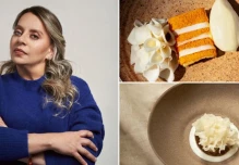 Gastronomía ecuatoriana figura entre la mejor de América Latina 