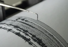 Un sismo de magnitud 5,3 sacudió Napo