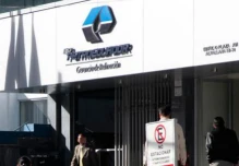 Conozca el estado de 18 investigaciones sobre la red de corrupción en Petroecuador