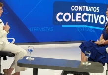 El gobierno anunció el fin de los ‘sueldos dorados’ en el sector público