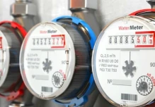 ¿Cuál es la importancia de implementar un Sistema de Gestión de la Energía?