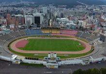 Liga Pro postergó la reanudación del torneo por protestas
