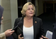 EE. UU. no dará aún nombres de ecuatorianos en caso Odebrecht