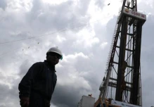 Ecuador deberá pagar 471 millones de dólares a petrolera Perenco
