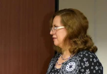 Camacho continuará al frente del caso Sobornos 2012-2016
