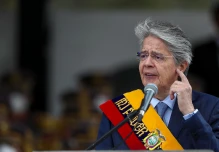 Ecuador se unió a Alianza entre Costa Rica, Panamá y República Dominicana