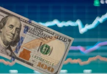 Precio del dólar en Colombia para este lunes 20 de abril de 2026. Abrirá a la baja