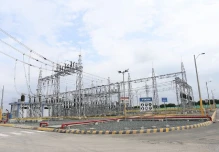 Ecuador declara al sector eléctrico en emergencia