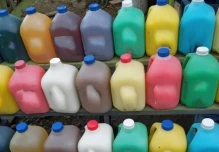 28 personas han muerto por licor adulterado en 2 provincias