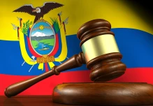 Estos son los 3 editoriales recomendados de esta semana - 24 de Marzo 2023