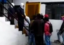 Florícolas y empresas agrícolas denuncian secuestros y amenazas