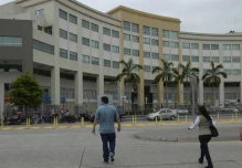 Más de $ 400.000 entregó Odebrecht a Nexoglobal en caso ‘Arroz Verde’ 