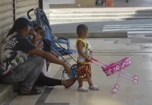 Cómo saber si es beneficiario del Bono de Desarrollo Humano en 2023 en Ecuador