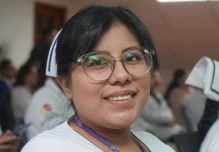 5.300 profesionales de la salud cumplirán el año rural
