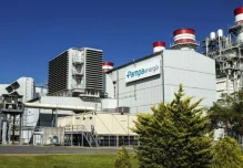 Halliburton y Pampa Energía impulsan la digitalización de Vaca Muerta 