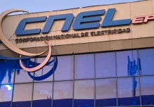 Comisión de Desarrollo Económico inicia fiscalización a CNEL EP por presunta corrupción