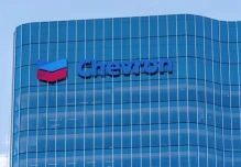 Chevron obtiene licencia clave en nueva ronda petrolera en Libia