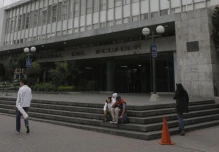 La deuda con el Central creció $ 2.956 millones