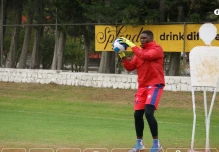 El Nacional buscará retener la punta del campeonato ante Liga