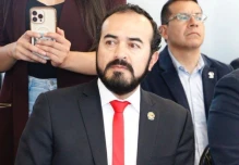 Principales noticias de Ecuador hoy - 2 de octubre de 2025