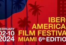 Miami se convierte en la capital del cine iberoamericano