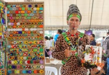 Napo impulsa su desarrollo con PYMES Ecuador 
