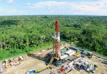 Reformas para los contratos petroleros en Ecuador