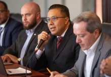 Principales noticias de Ecuador hoy - 21 de Julio de 2023