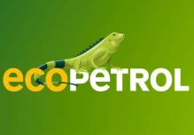 Bachilleres Ecopetrol: programa supera los 2.000 becarios con 100 nuevas becas en 2026