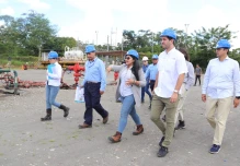 Principales noticias de Ecuador hoy - 4 de junio de 2024