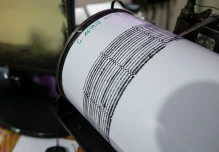 Un sismo de magnitud 4,2 sacudió Quito 