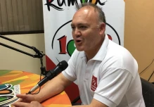 Principales noticias de Ecuador hoy - 17 de febrero de 2025