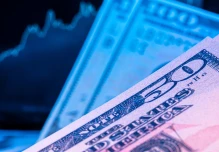 Precio del dólar en Colombia para este viernes 29 de mayo de 2026. Abrirá al alza