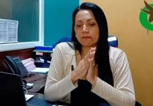 Municipio de Pastaza vincula alcantarillado con recuperación del río Puyo