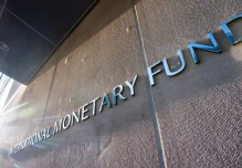 El FMI desembolsará $ 620 millones a Ecuador