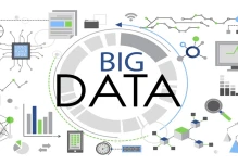 Optimizando la Eficiencia Energética del Transporte mediante Big Data