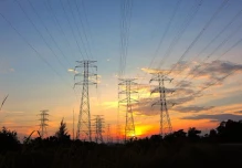 ENGIE Energía Perú invertirá US$ 339 millones en cuatro proyectos de transmisión eléctrica