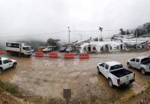 Ecuador escala posiciones en el ranking de oro y cobre