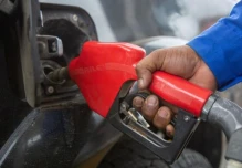 Gasolina Extra supera los USD 3 en Ecuador tras nuevo ajuste