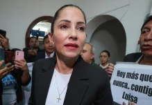 Principales noticias de Ecuador hoy - 29 de enero de 2026